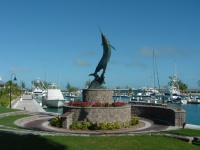 Cat Cay to Berry's 037.jpg